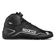 Load image into Gallery viewer, Sparco K-Pole WP Karting Shoes (001269WP)