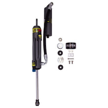 Load image into Gallery viewer, Bilstein B8 8100 (Bypass) - Suspension Shock Absorber for Toyota Tacoma 05-23 (25-320442)