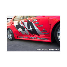 Load image into Gallery viewer, APR Performance SS/GT Widebody Aero Kit (AB-860600)