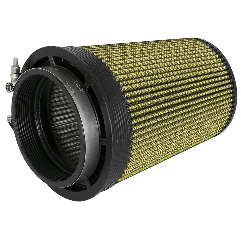 aFe Momentum Intake Replacement Air Filter w/ Pro GUARD 7 Media (72-91125)