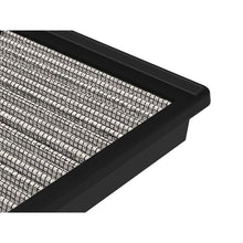 Load image into Gallery viewer, aFe Magnum FLOW OE Replacement Air Filter w/Pro DRY S Media(31-10316)