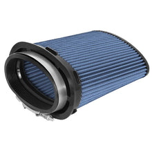 Load image into Gallery viewer, aFe Momentum Intake Replacement Air Filter w/ Pro 5R Media (24-90089)