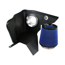 Load image into Gallery viewer, aFe Magnum FORCE Stage-1 Cold Air Intake System w/ Pro 5R Media (54-10601)