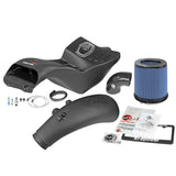 aFe SCORCHER PRO PLUS Performance Package (77-33008-PK)