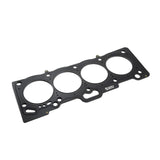 HEAD GASKET 4AG 20 VALVE 82.5-0.8mm (TA4070-TY02B)