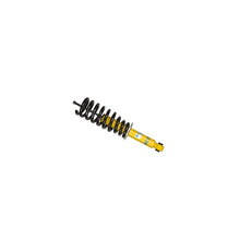 Load image into Gallery viewer, Bilstein B12 (Pro-Kit)-Suspension Kit (46-187918)