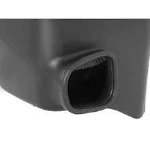 Load image into Gallery viewer, aFe Momentum GT Cold Air Intake System w/ Pro DRY S Media (51-74107)