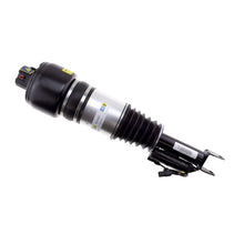 Load image into Gallery viewer, Bilstein B4 OE Replacement (Air)-Air Suspension Strut (44-143657)