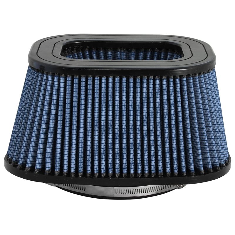 aFe Magnum FLOW Universal Air Filter w/ Pro 5R Media (24-91067)