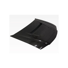 Load image into Gallery viewer, VIS Racing N1 Style Black Carbon Fiber Hood (04ACTSX4DN1-010C)