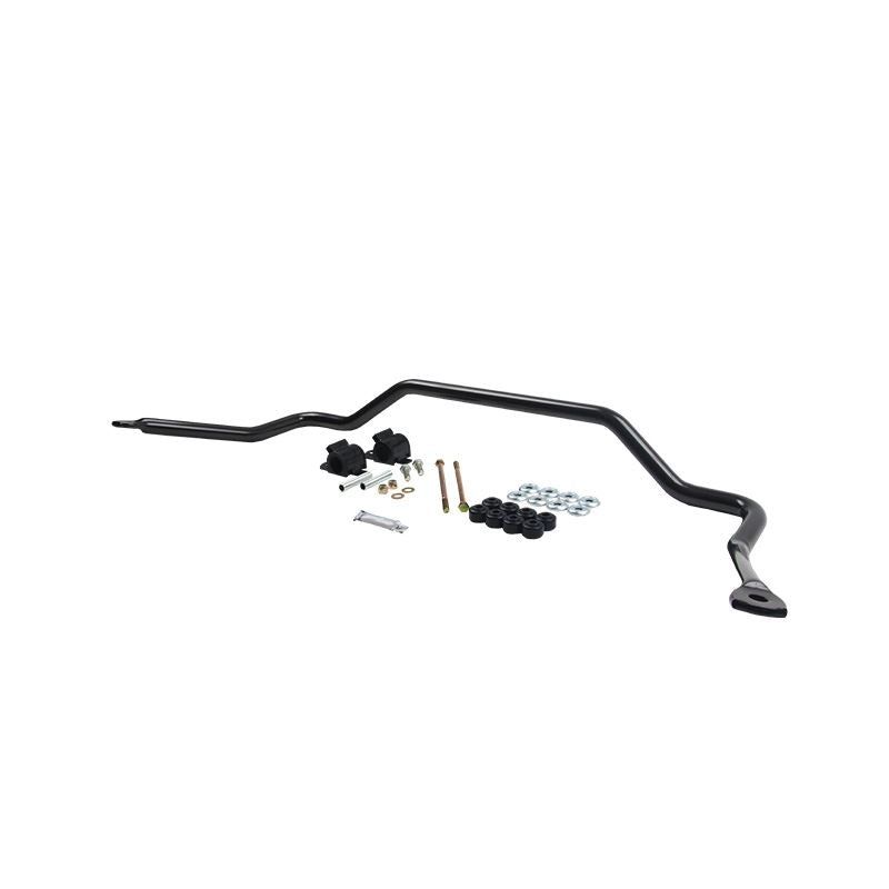 ST Suspension Front Anti-Swaybar for 75-81 BMW E12, E24 (50015)