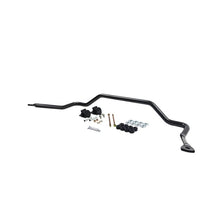 Load image into Gallery viewer, ST Suspension Front Anti-Swaybar for 75-81 BMW E12, E24 (50015)