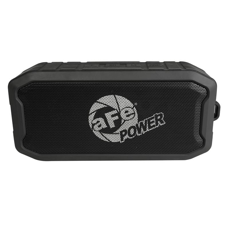 aFe POWER Mini Bluetooth Speaker (40-10232)