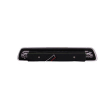 Load image into Gallery viewer, ANZO USA 2009-2014 Ford F-150 LED 3rd Brake Light Smoke B - Series (531073)