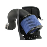 aFe Magnum FORCE Stage-2 Cold Air Intake System w/ Pro 5R Media (54-11342-1)