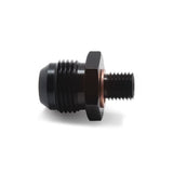 Blox Racing 8AN Fuel Outlet Fitting - M18x1.5 (BXFU-04462)