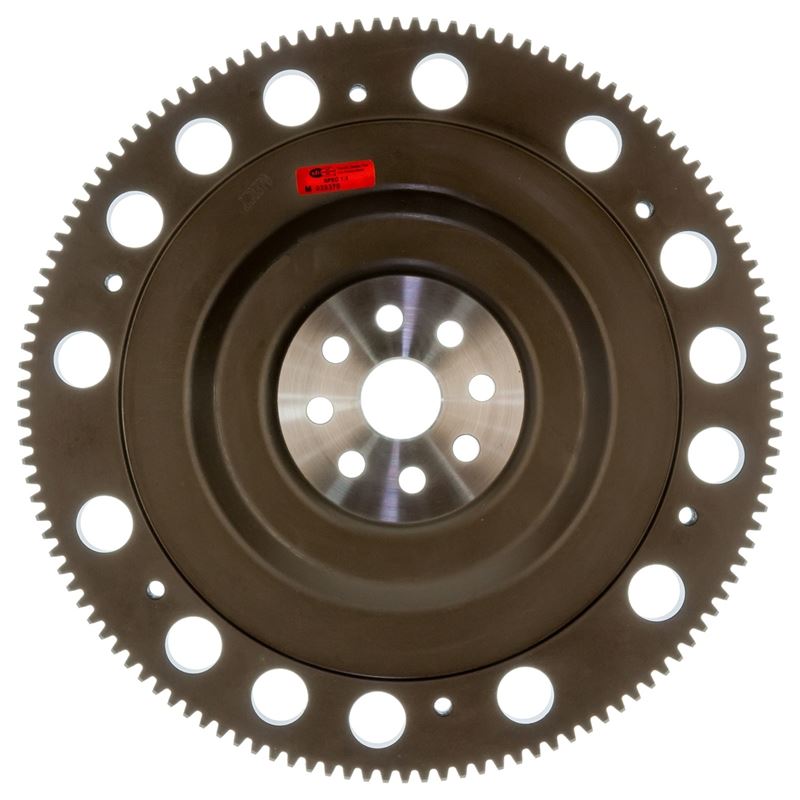 EXEDY Racing Clutch Hyper Multi Pressure Plate (TF02)