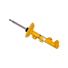 Load image into Gallery viewer, Bilstein B6 Performance-Suspension Strut Assembly (22-247438)