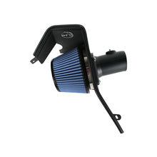 Load image into Gallery viewer, aFe Magnum FORCE Stage-2 Cold Air Intake System w/ Pro 5R Media (54-11572)