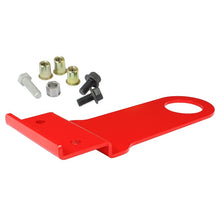 Load image into Gallery viewer, aFe Control PFADT Series Front Tow Hook (450-401005-R)