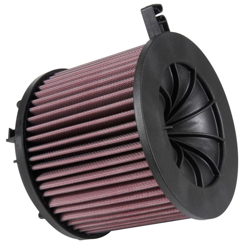 K&N Air Filter (E-0646)