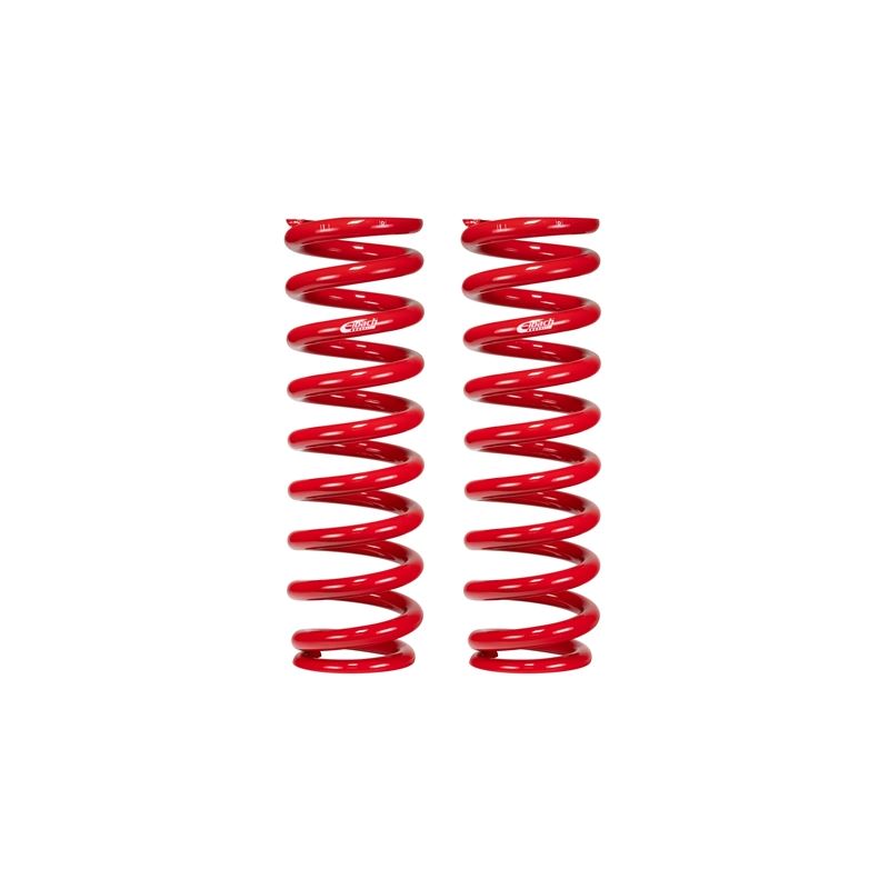 Eibach Springs 19-21 Toyota Tundra PRO-Lift Kit TRD PRO Front Spring Only (E30-82-079-04-20)