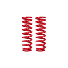 Load image into Gallery viewer, Eibach Springs 19-21 Toyota Tundra PRO-Lift Kit TRD PRO Front Spring Only (E30-82-079-04-20)