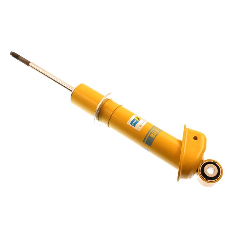 Bilstein B8 Performance Plus-Shock Absorber (24-029940)