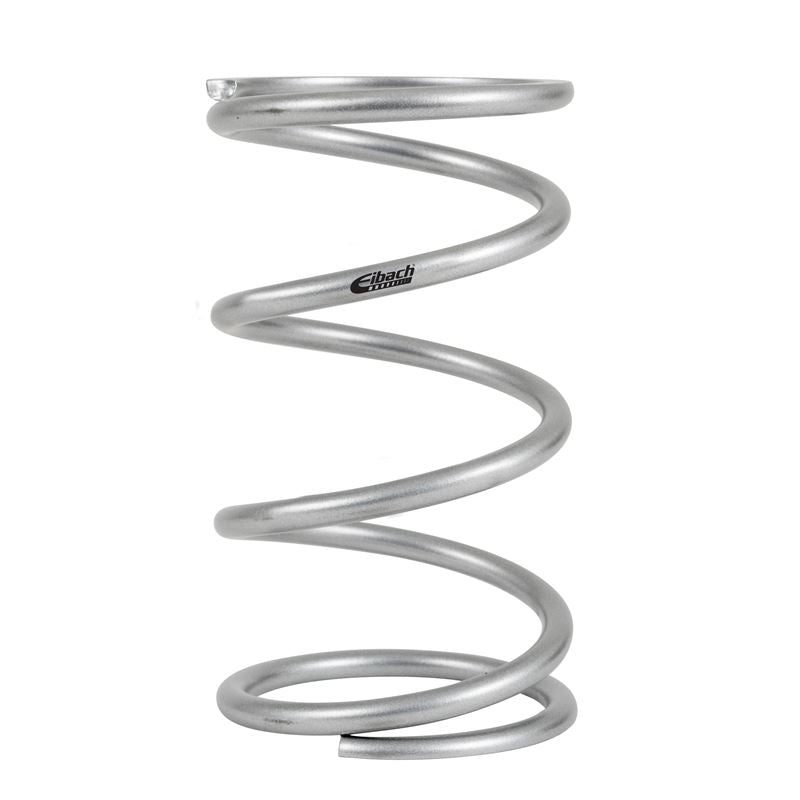 Eibach Springs SILVER COILOVER SPRING - 3.75" I.D. (0800.375.0750S)