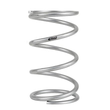 Load image into Gallery viewer, Eibach Springs SILVER COILOVER SPRING - 3.75&quot; I.D. (0800.375.0750S)