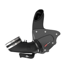 Load image into Gallery viewer, aFe Magnum FORCE Stage-2Si Carbon Fiber Cold Air Intake System w/ Pro 5R Media (54-82952-C)