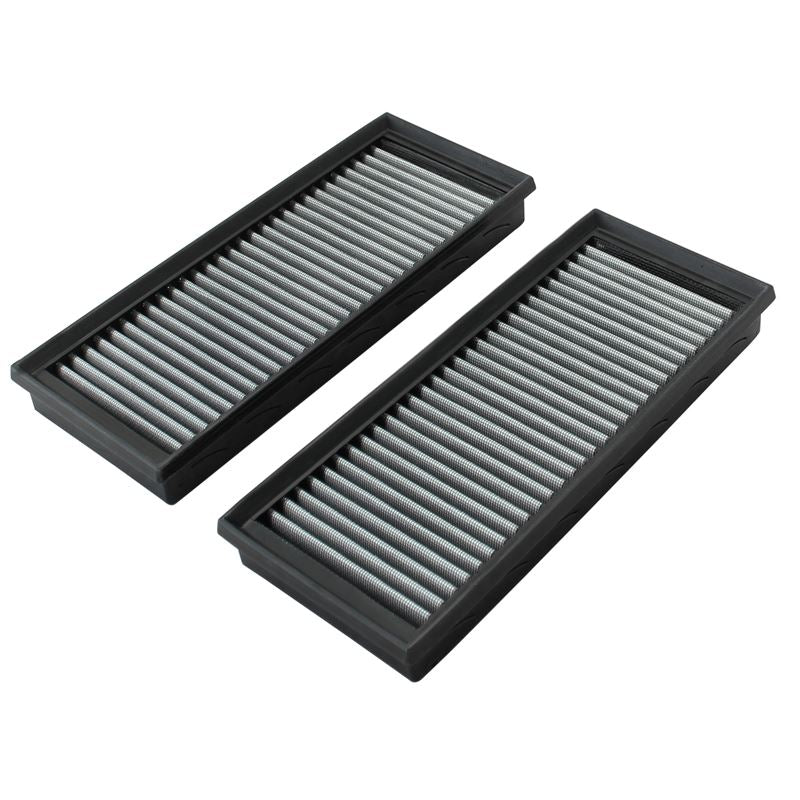 aFe Magnum FLOW OE Replacement Air Filter w/ Pro DRY S Media (31-10223)