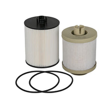 Load image into Gallery viewer, aFe Pro GUARD D2 Fuel Filter (44-FF013)