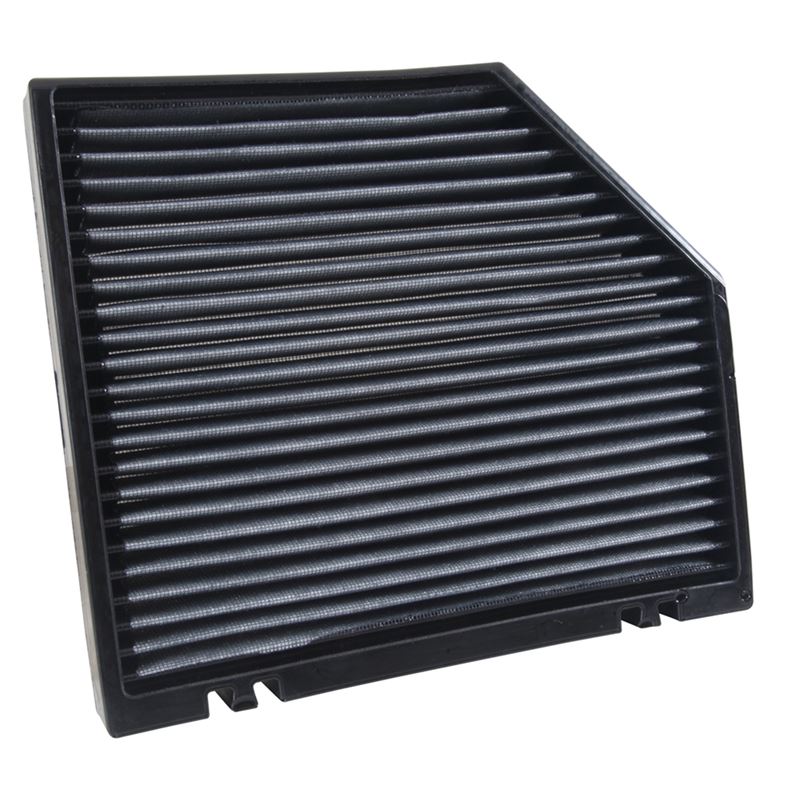 K&N Cabin Air Filter (VF3009)