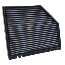 Load image into Gallery viewer, K&amp;N Cabin Air Filter (VF3009)