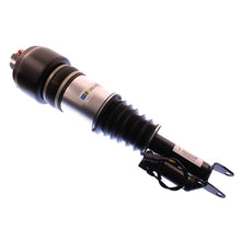 Load image into Gallery viewer, Bilstein B4 OE Replacement (Air)-Air Suspension Strut (44-100834)