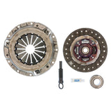 EXEDY Racing Clutch OEM Clutch Kit for 1987 Mitsubishi Galant (05056)