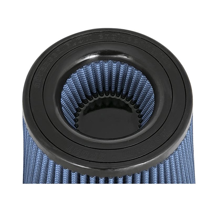 aFe Track Series Intake Replacement Air Filter w/ Pro 5R Media (24-91119)