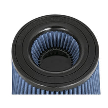 Load image into Gallery viewer, aFe Track Series Intake Replacement Air Filter w/ Pro 5R Media (24-91119)