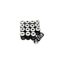 Load image into Gallery viewer, GSC Power-Division Valve Spring Kit (set of 16)for 2005 Saab 9-2X (5743)