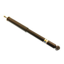 Load image into Gallery viewer, Bilstein B4 OE Replacement-Shock Absorber (19-029382)