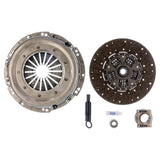 EXEDY Racing Clutch OEM Clutch Kit for 1977 Ford Bronco (07015)