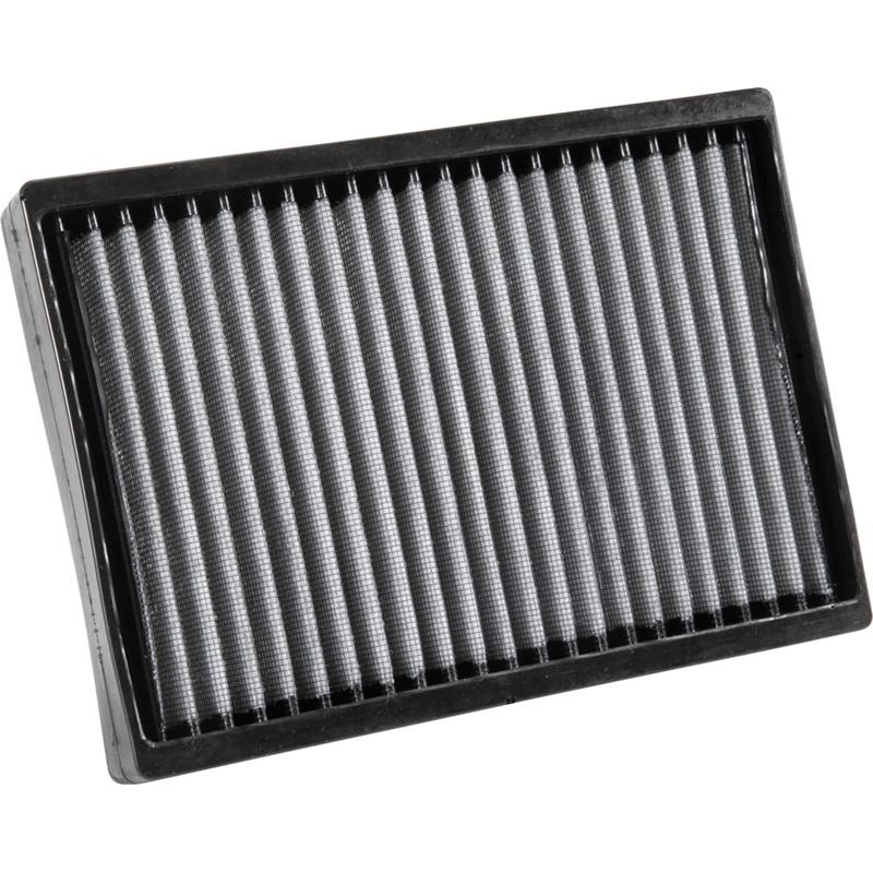 K&N Cabin Air Filter (VF1014)