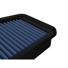 Load image into Gallery viewer, aFe Power Replacement Air Filter for 2019-2021 Genesis G70(30-10317)