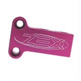 ZEX Distribution Block for Direct Port Systems (NS6703A)