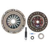 EXEDY Racing Clutch OEM Clutch Kit for 1985-1989 Isuzu Impulse (09007)