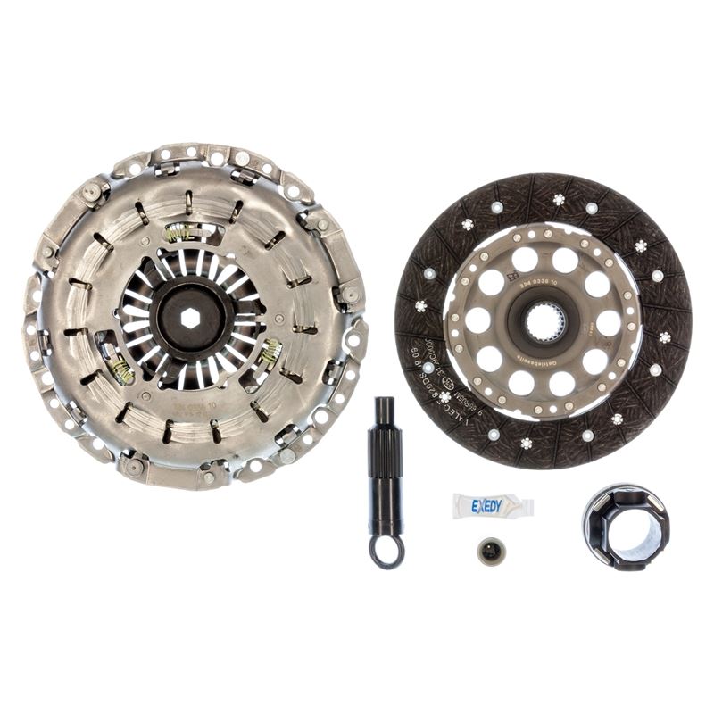 EXEDY Racing Clutch OEM Clutch Kit for 2007 BMW Z4 (BMK1018)