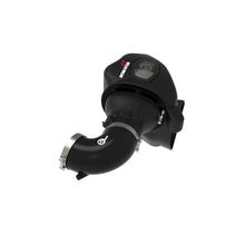 Load image into Gallery viewer, aFe Momentum GT Cold Air Intake System w/ Pro DRY S Media (50-70049D)