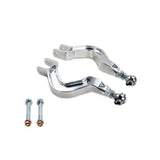 Voodoo 13 Rear Camber Arms Made of High-Quality CNC Billet for 1989-1998 Nissan 240SX (RCNS-0100RA)