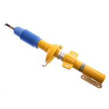 Load image into Gallery viewer, Bilstein B6 Performance-Suspension Strut Assembly (35-146995)